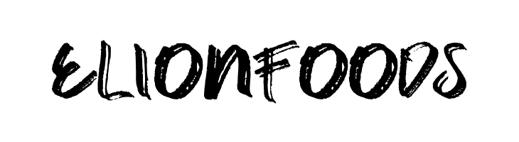 catrock  Free Fonts Download