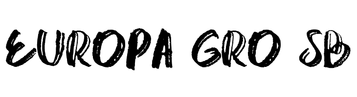 catrock  Free Fonts Download