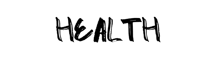 catrock  Free Fonts Download