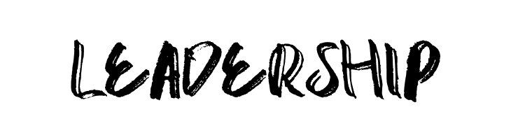 catrock  Free Fonts Download