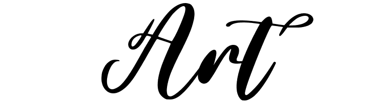 Valentine Wonder  Free Fonts Download