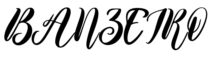 Valentine Wonder  Free Fonts Download