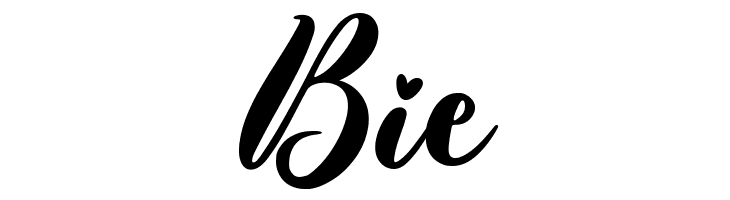 Valentine Wonder  Free Fonts Download