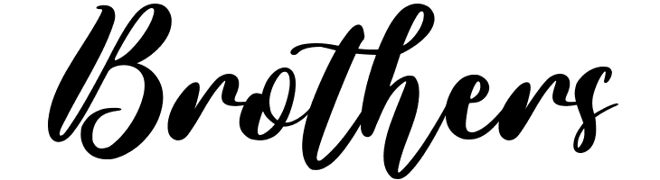 Valentine Wonder  Free Fonts Download