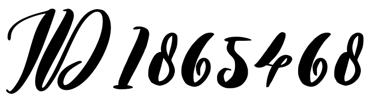 Valentine Wonder  Free Fonts Download