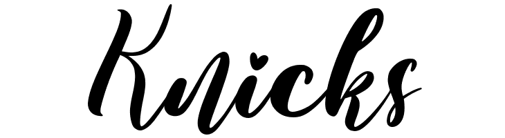 Valentine Wonder  Free Fonts Download
