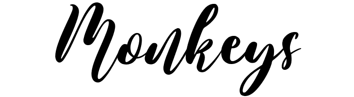 Valentine Wonder  Free Fonts Download