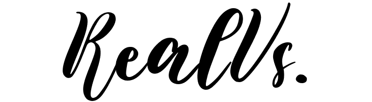 Valentine Wonder  Free Fonts Download