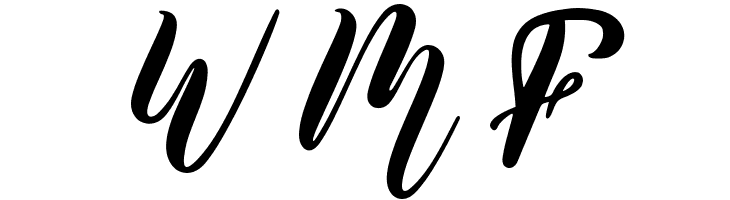Valentine Wonder  Free Fonts Download