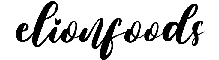 Valentine Wonder  Free Fonts Download