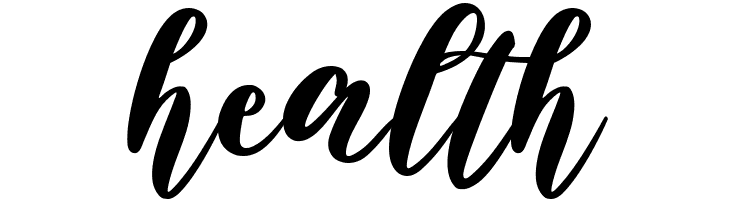 Valentine Wonder  Free Fonts Download
