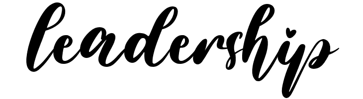 Valentine Wonder  Free Fonts Download