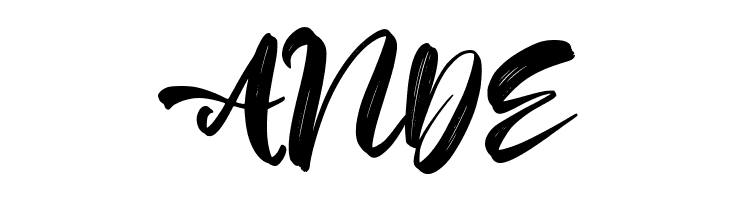 Flower Winter  Free Fonts Download