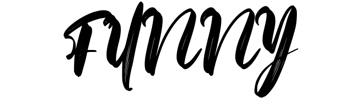 Flower Winter  Free Fonts Download