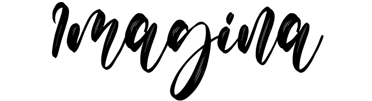 Flower Winter  Free Fonts Download