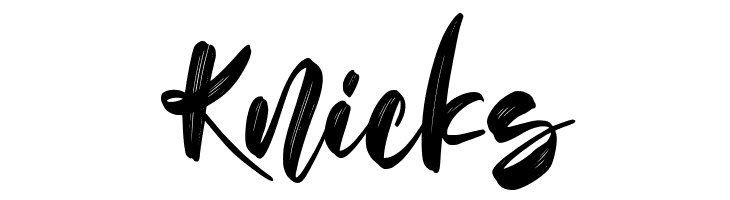 Flower Winter  Free Fonts Download
