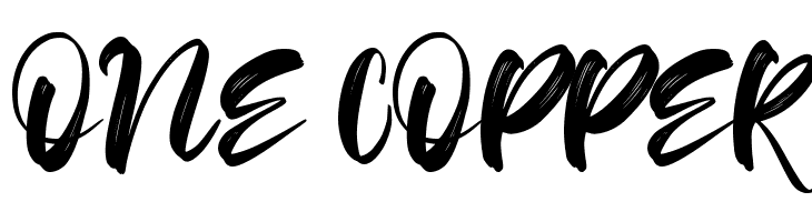 Flower Winter  Free Fonts Download