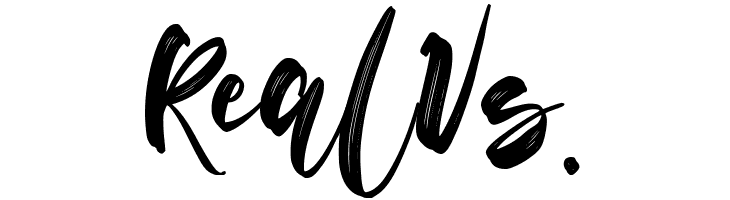 Flower Winter  Free Fonts Download