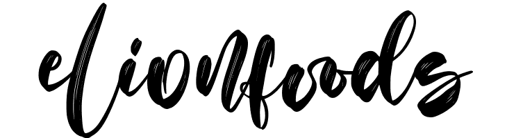 Flower Winter  Free Fonts Download