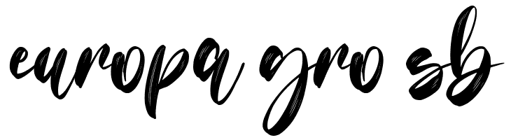 Flower Winter  Free Fonts Download