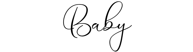 Driana Brideth  Free Fonts Download