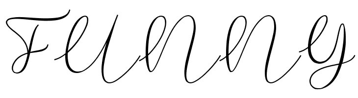 Driana Brideth  Free Fonts Download