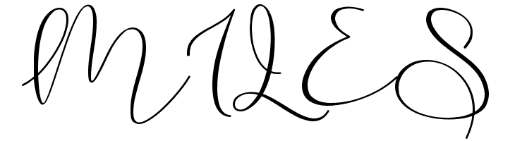 Driana Brideth  Free Fonts Download