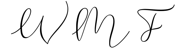 Driana Brideth  Free Fonts Download