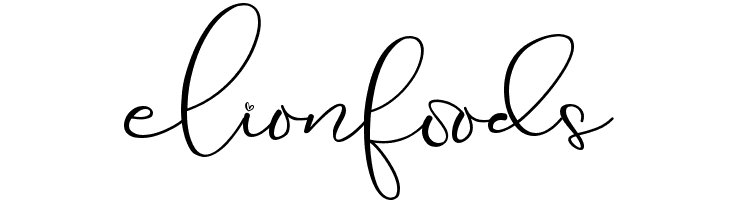 Driana Brideth  Free Fonts Download