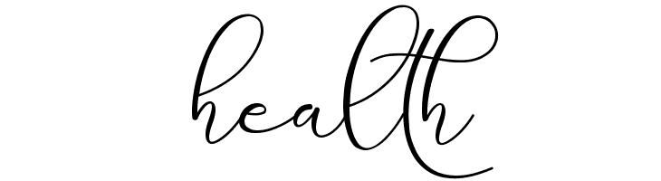 Driana Brideth  Free Fonts Download
