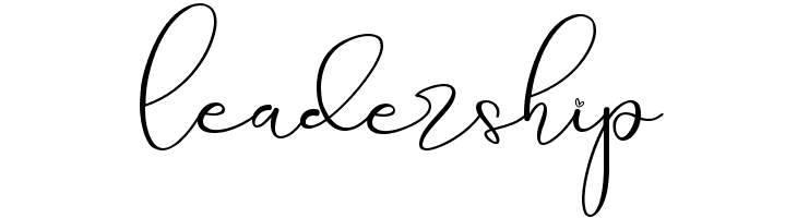 Driana Brideth  Free Fonts Download