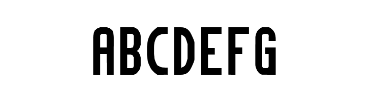 Topaz New  Free Fonts Download