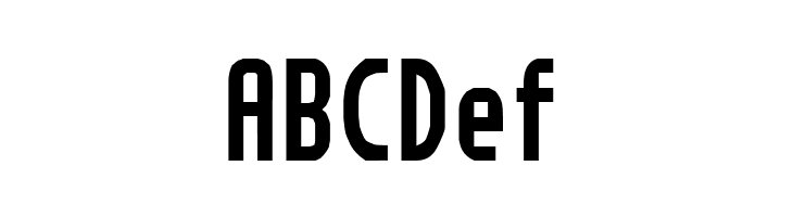 Topaz New  Free Fonts Download