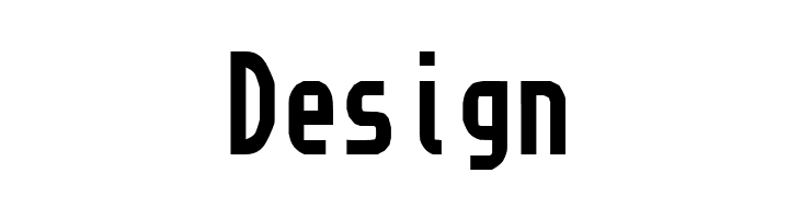 Topaz New  Free Fonts Download