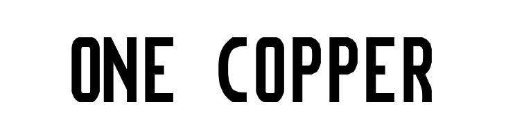 Topaz New  Free Fonts Download