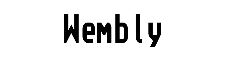 Topaz New  Free Fonts Download