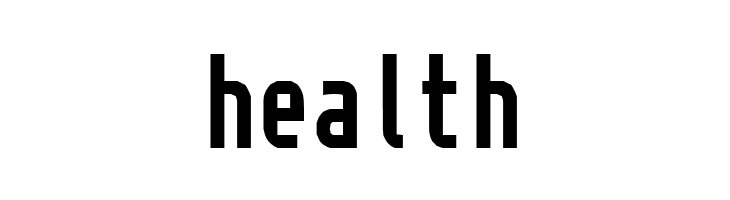 Topaz New  Free Fonts Download