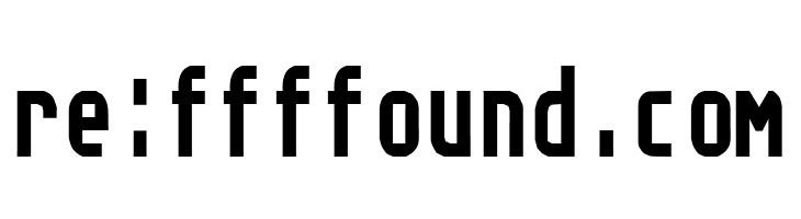 Topaz New  Free Fonts Download