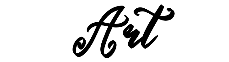 Vonday  Free Fonts Download