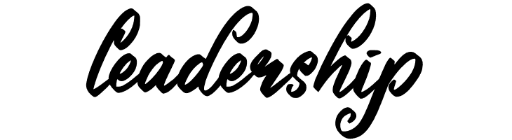 Vonday  Free Fonts Download