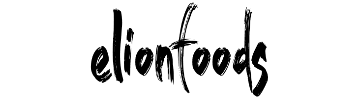 false nine  Free Fonts Download