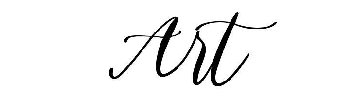 Madam Sunday  Free Fonts Download