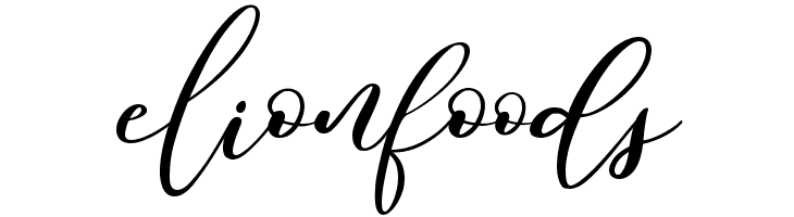 Madam Sunday  Free Fonts Download