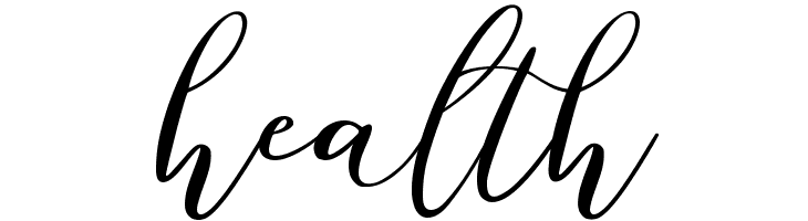 Madam Sunday  Free Fonts Download