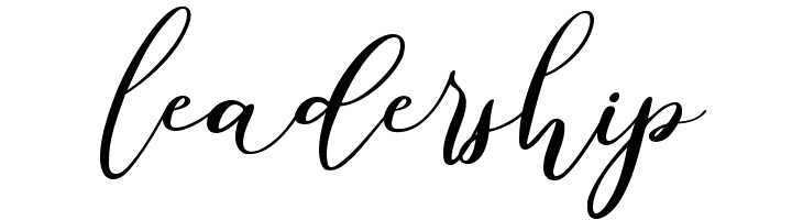 Madam Sunday  Free Fonts Download