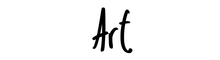 Diversity  Free Fonts Download