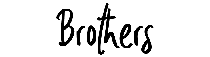 Diversity  Free Fonts Download