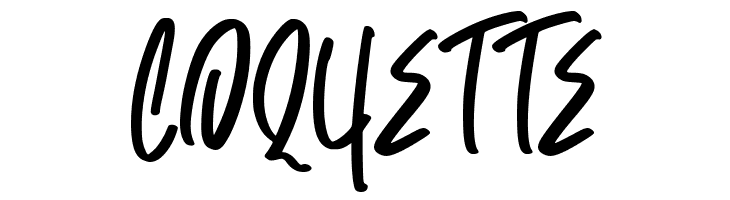 Diversity  Free Fonts Download