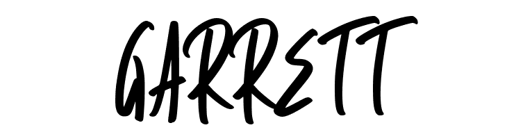 Diversity  Free Fonts Download