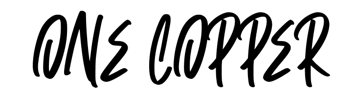 Diversity  Free Fonts Download